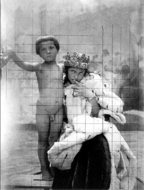 title unknown (название неизвестно)