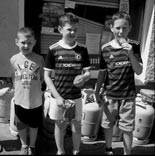 Без названия