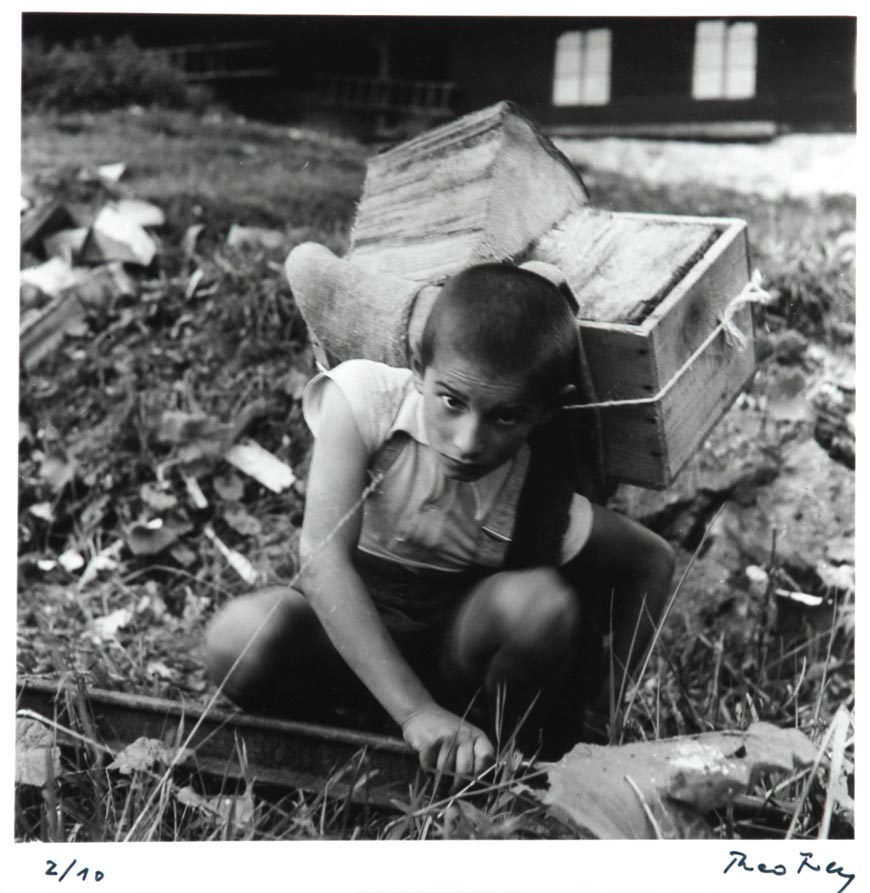 title unknown (название неизвестно)