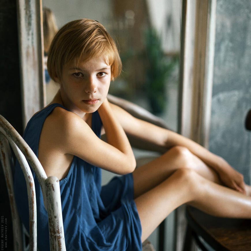 название неизвестно (title unknown), 2021