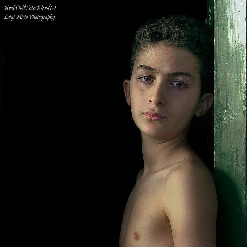 Marco, 2009