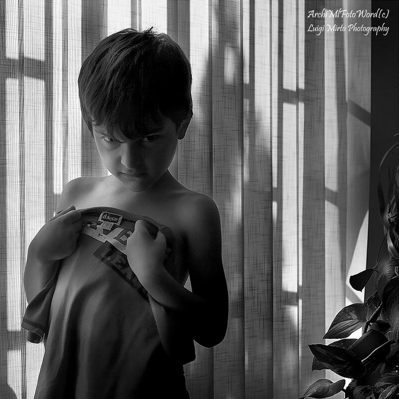 Lo faccio per te (Я делаю это для тебя), 2014