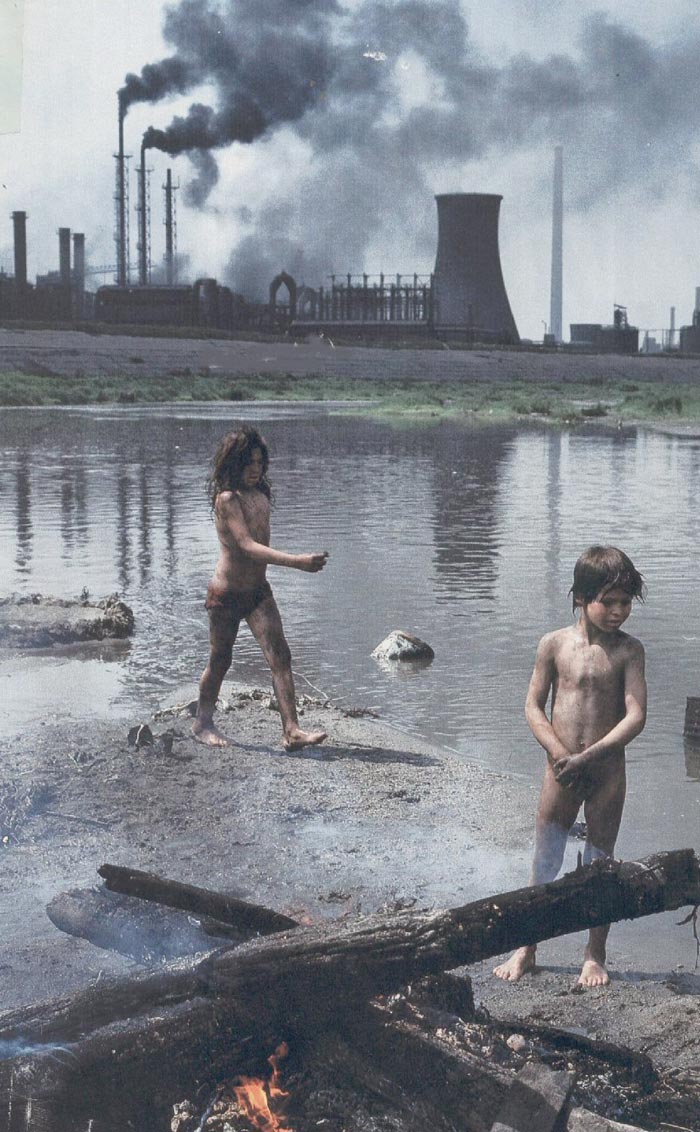 Untitled (Без названия), 1999