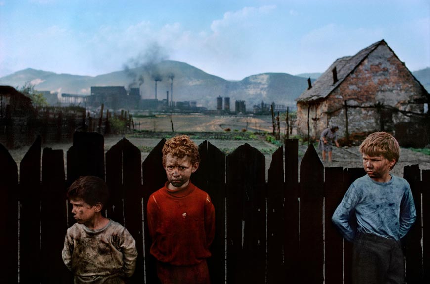 Untitled (Без названия), 1999