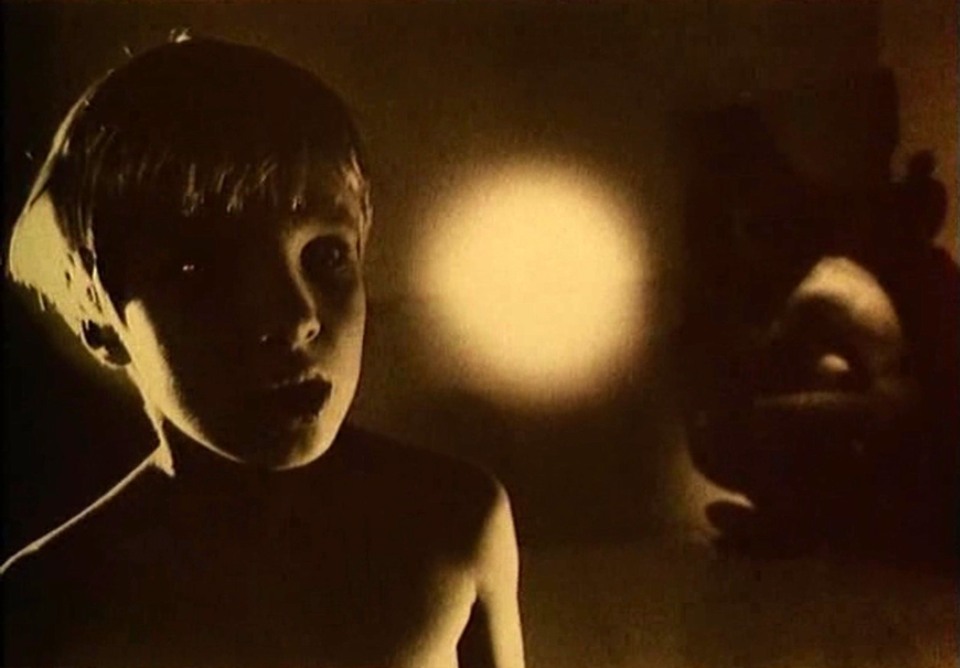 title unknown (название неизвестно)