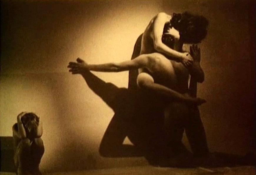 title unknown (название неизвестно)