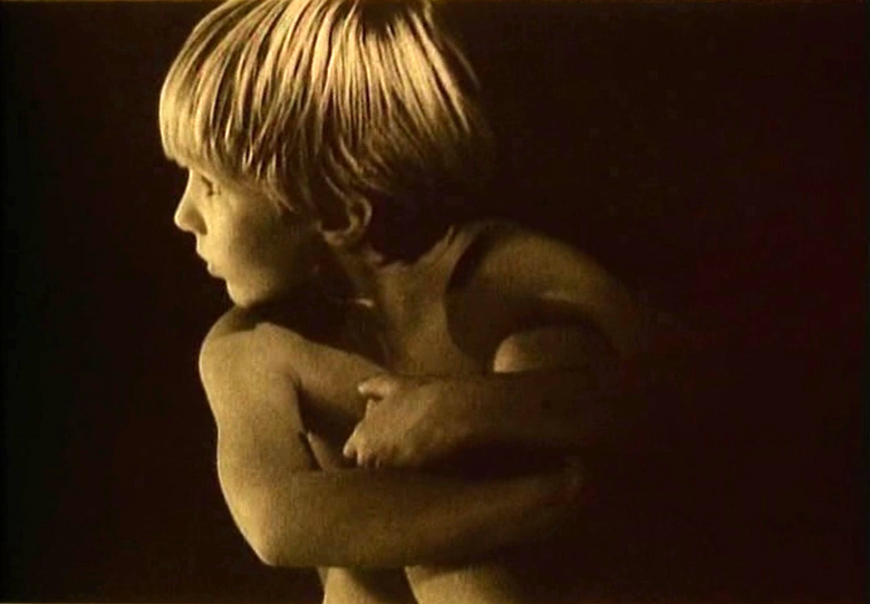 title unknown (название неизвестно)