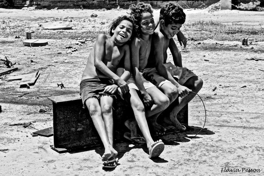 title unknown (название неизвестно)