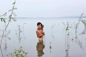 from series HOLDING WATER * из серии ДЕРЖАСЬ ВОДЫ (2016)