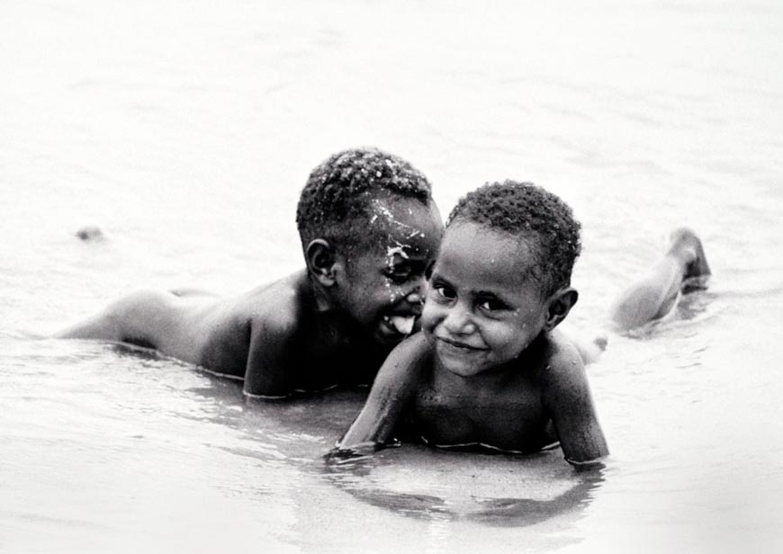 Untitled (Без названия), 1962