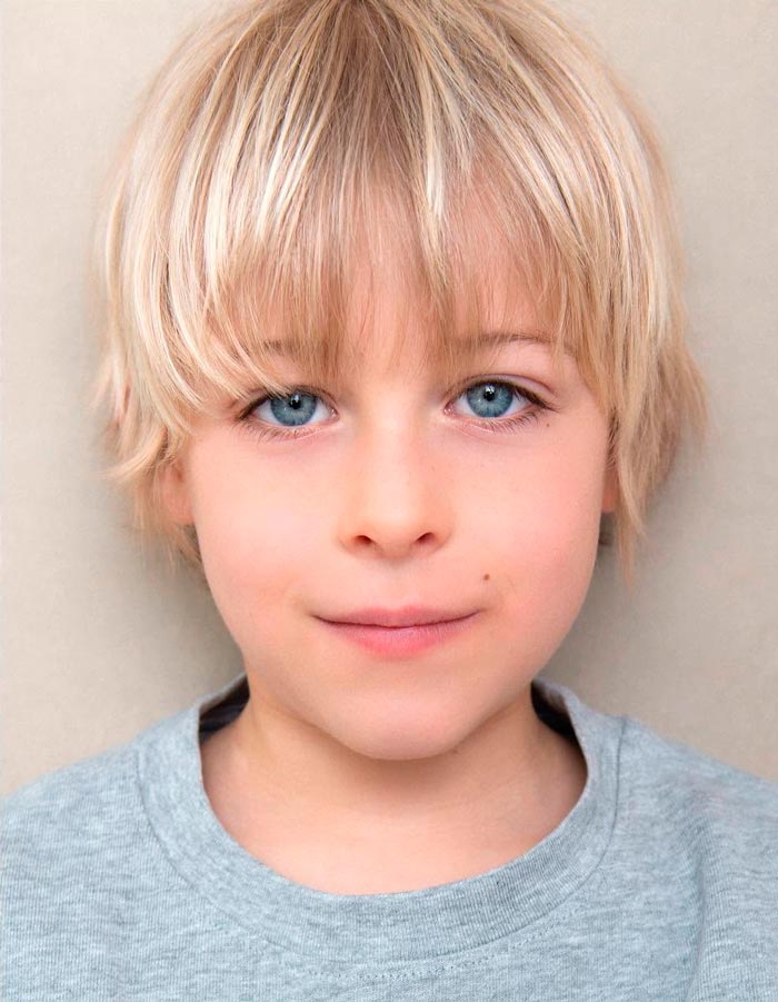 Vlad Vakheta
