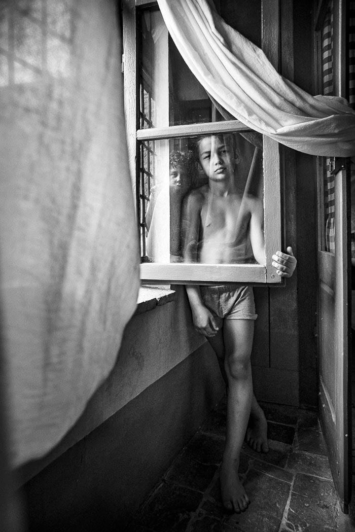 title unknown (название неизвестно)