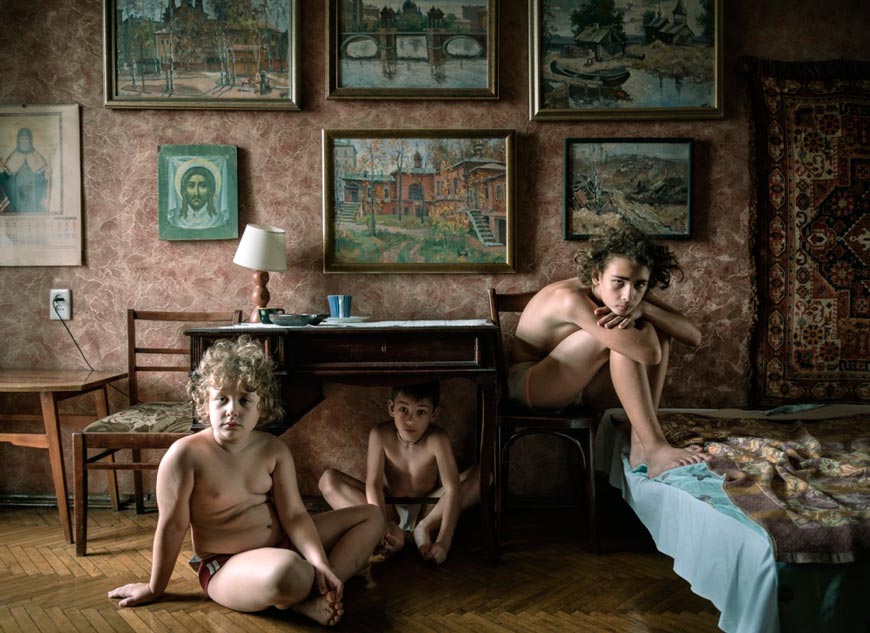 title unknown (название неизвестно)