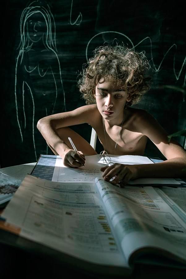 title unknown (название неизвестно)