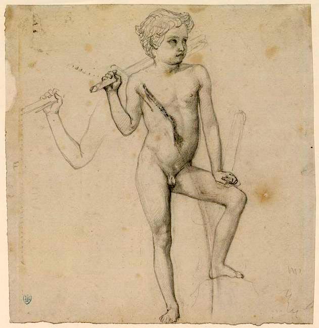 Le génie des Fortifications (Дух фортификации)