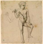 Дух фортификации