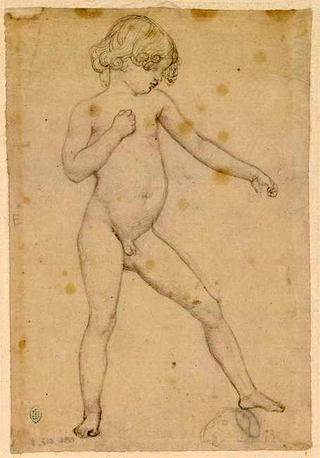 Le génie des Fortifications (Дух фортификации)