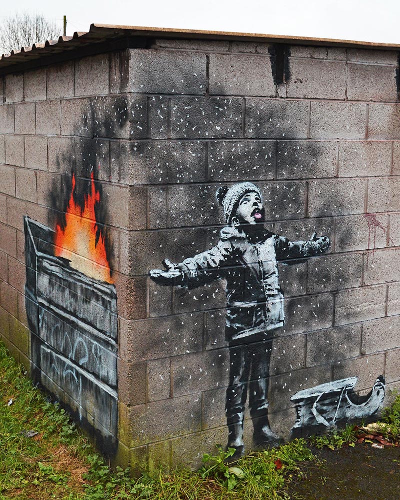 title unknown (название неизвестно)