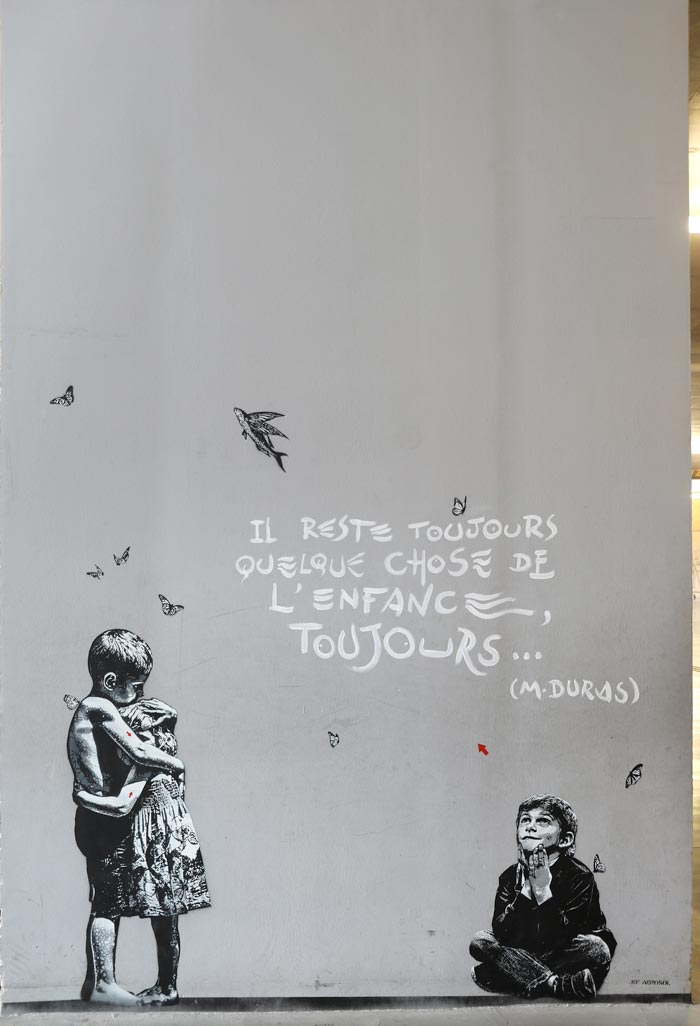 title unknown (название неизвестно)