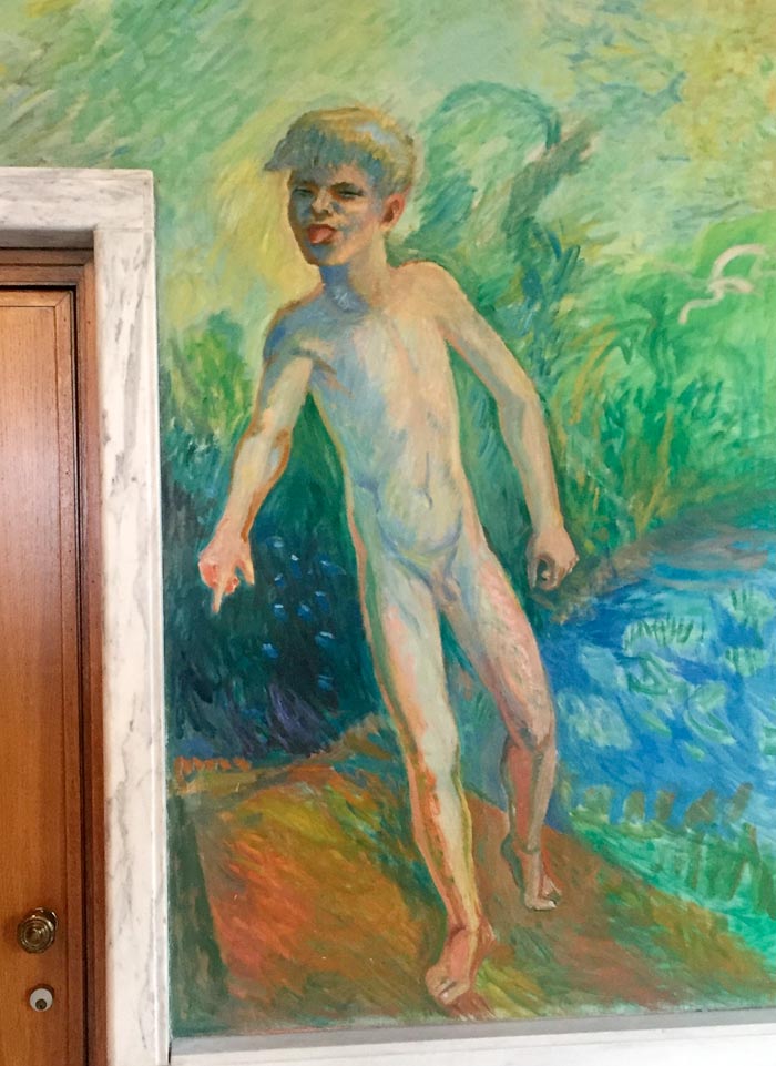 title unknown (название неизвестно)