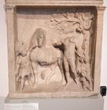 название неизвестно