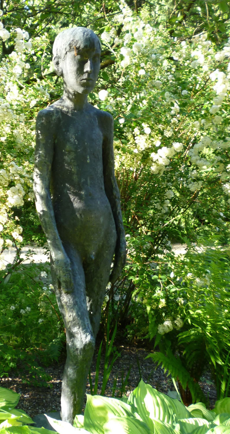 Peter (Петер), 1972