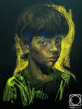 Kirill