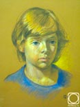 Kirill