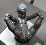 Child