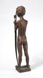 Cupido (Купидон), 1960