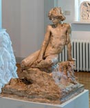 Hylas, 1898-1899