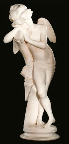 Cupid (Амур)