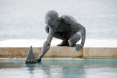 Кораблик