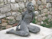 Выслушивая вашу историю II