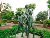 Название неизвестно