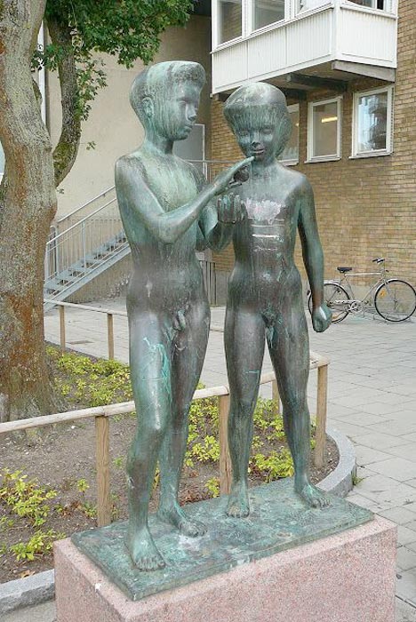 title unknown (название неизвестно)