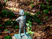 Мальчик Хитоясуми