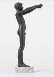 Volo (Я), 2008