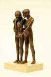 Persuasus (Увещевание), 2001