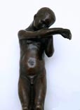 Jeune homme (Молодой человек)