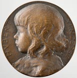 Хeбер Йенсесс