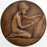 Декоративное искусство