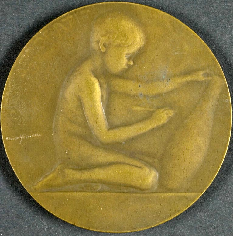 Art décoratif (Декоративное искусство), 1908-1910