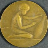 Декоративное искусство