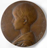 Эрве Делаграв