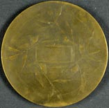 Art décoratif (Декоративное искусство), 1908-1910