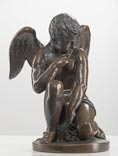 Amur / Cupid