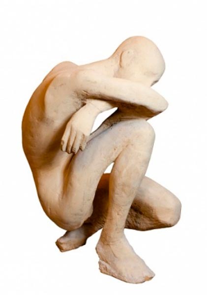 Мальчик / Cовременный юноша (Boy / Modern youth), 2007