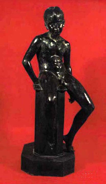 title unknown (название неизвестно), 2000