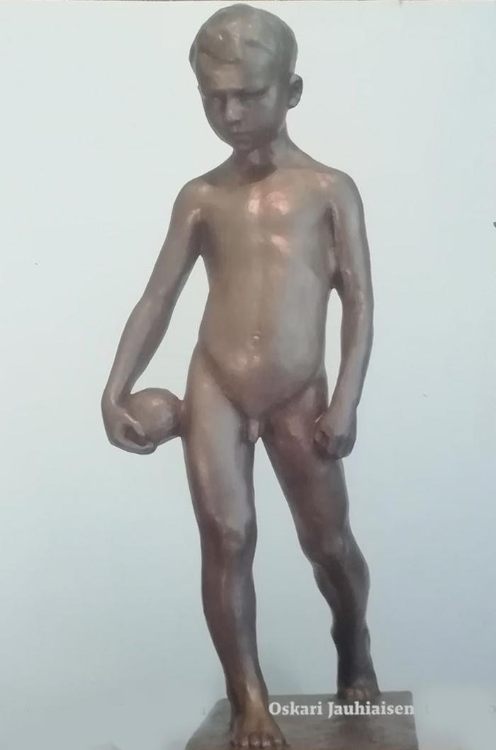 title unknown (название неизвестно)